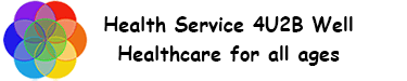 Health Service 4U2B Well