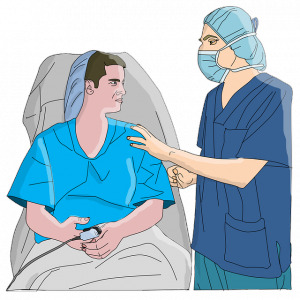 surgery-clipart-free-from-pixabay